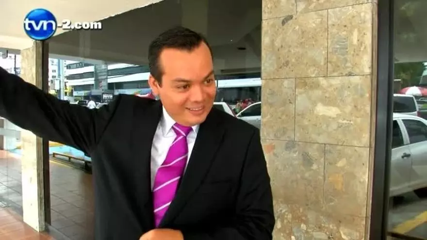 Recomiendan análisis profundo a contrato de radares