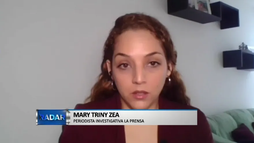 Bloque 2: Cúmulo de escándalos en Pandemia