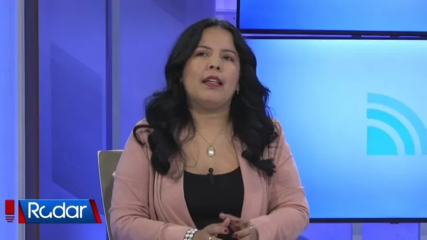 Bloque 2 Radar: ¿Qué pasó con el informe actuarial de la OIT?