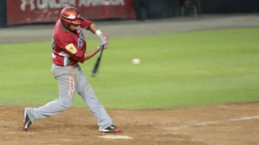 Resumen de la Jornada 5 en un 2x3