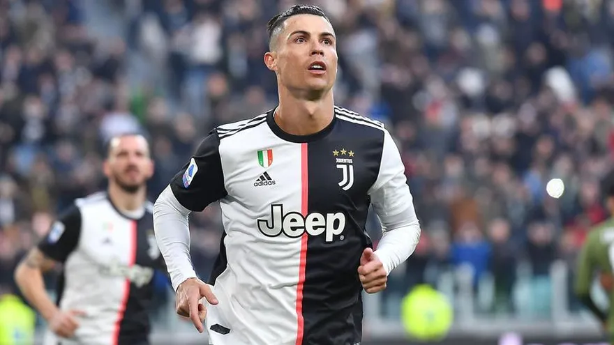 Dudas sobre el regreso de la Serie A pese a la vuelta de Cristiano Ronaldo