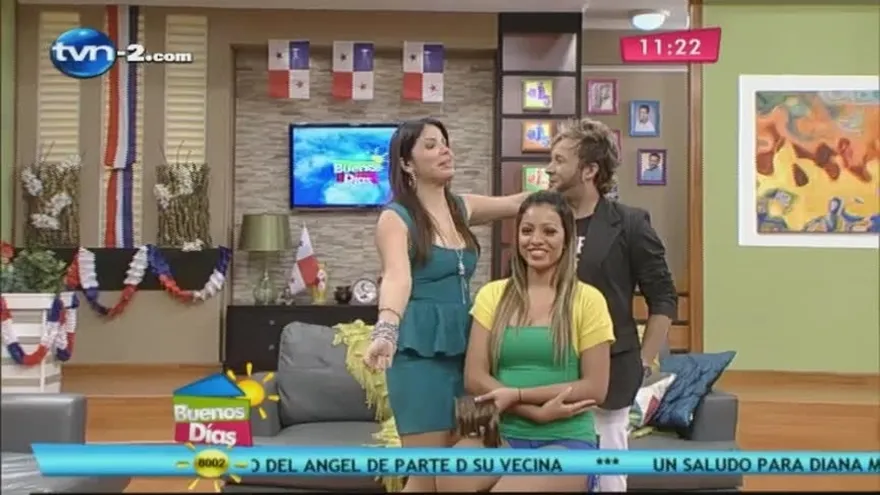 Modifica Tu Look Con Galluzas A La Moda