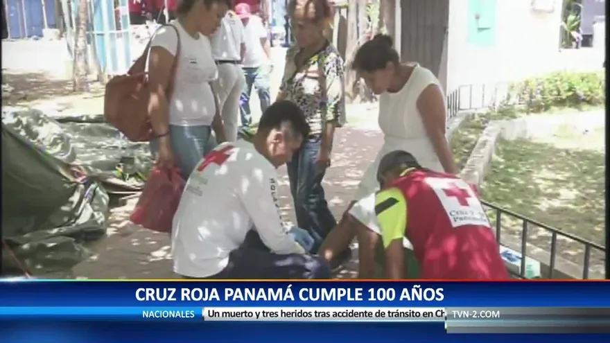 Noticias y Más 1 de marzo del 2017 - Bloque 3