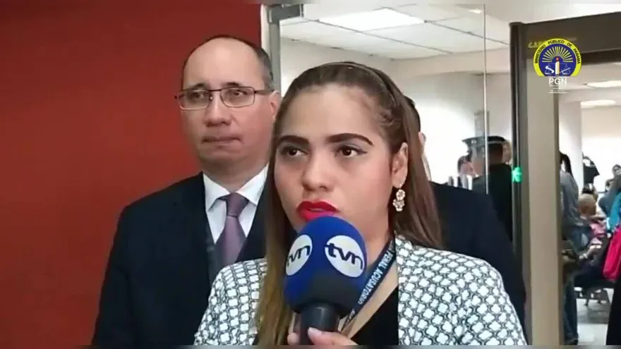 Se reinicia juicio en contra de Ricardo Martinelli