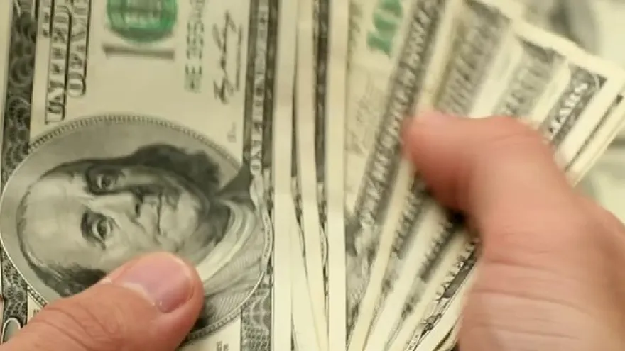 Pago del décimo: Circulan $250 millones y la Policía Nacional ofrece recomendaciones de seguridad