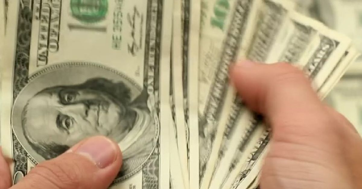 Pago del décimo: Circulan $250 millones y la Policía Nacional ofrece recomendaciones de seguridad