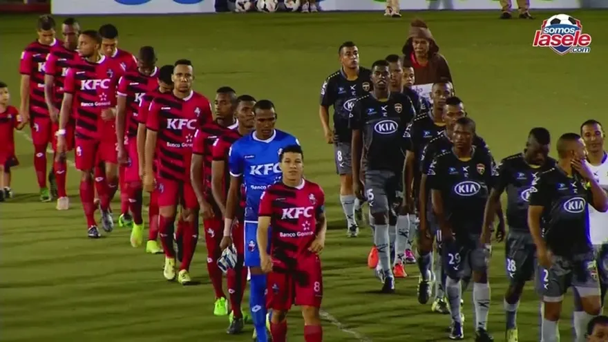 Sporting tratará de sacar su primer punto ante el San Francisco