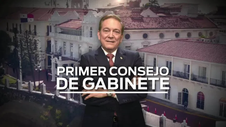 Noticiero MD 3 de julio del 2019 - Bloque 1