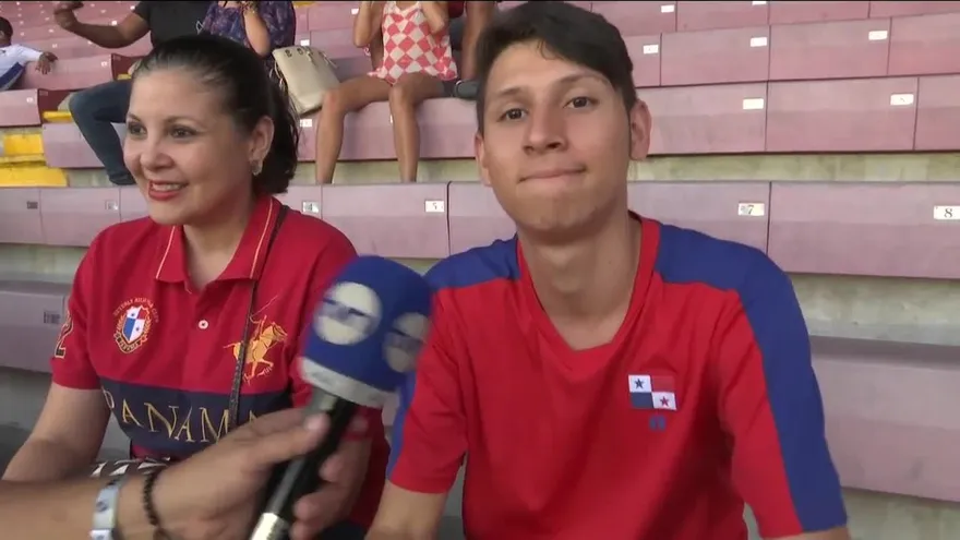 Noticiero Estelar 28 de marzo del 2017 - Bloque 2