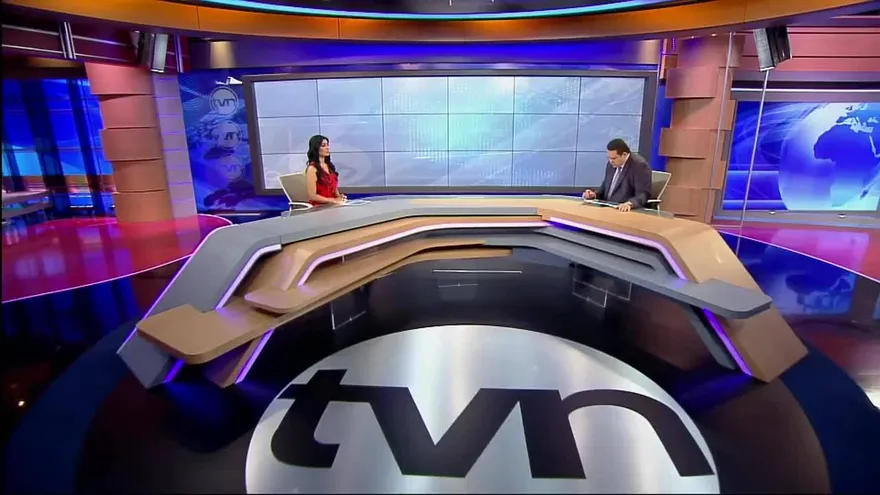 Noticiero Estelar 24 de septiembre del 2018 - Bloque 3