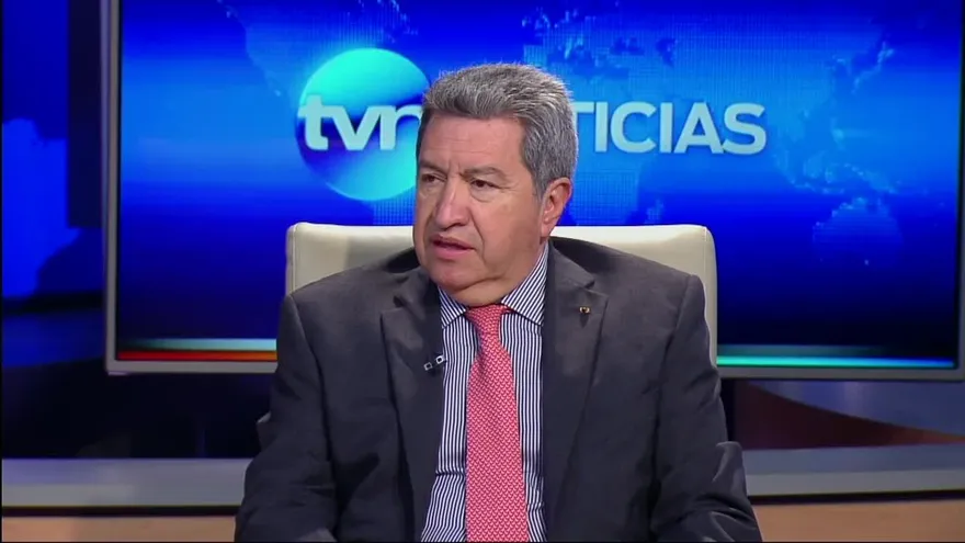 Analizan relación de México y EEUU