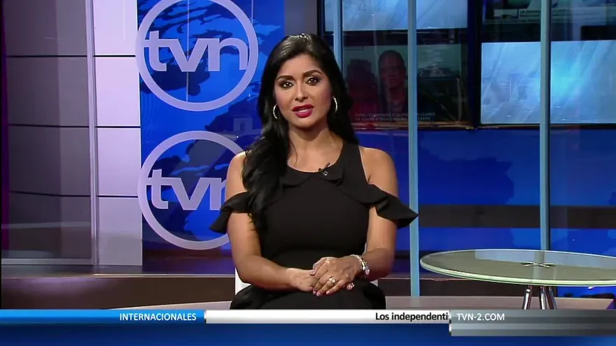 Noticias y Más 21 de diciembre de 2017 - Bloque 3