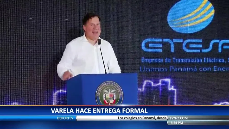 Noticiero Estelar 26 de octubre de 2017 - Bloque 2