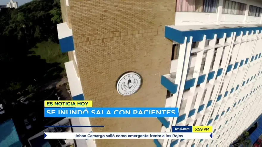 Noticiero Estelar 25 de abril del 2019 - Bloque 5