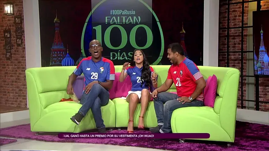 ¿Jorge López anda o no con Stephany Vásquez?