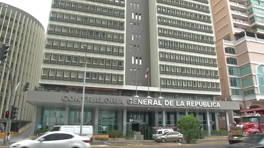 Inquietud por anteproyecto de ley de los ‘ninis’