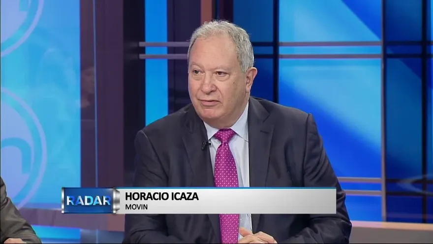 Bloque 4: Panamá en los ranking mundiales