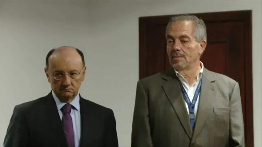 Gobierno de Colombia y ELN avanzan hacia cese al fuego bilateral