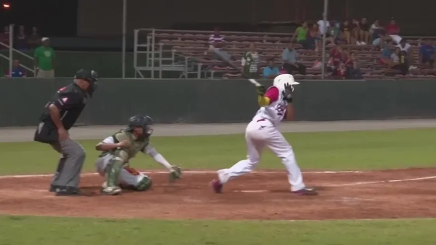 Coclé pone un pie en la segunda ronda al vencer a Panamá Oeste