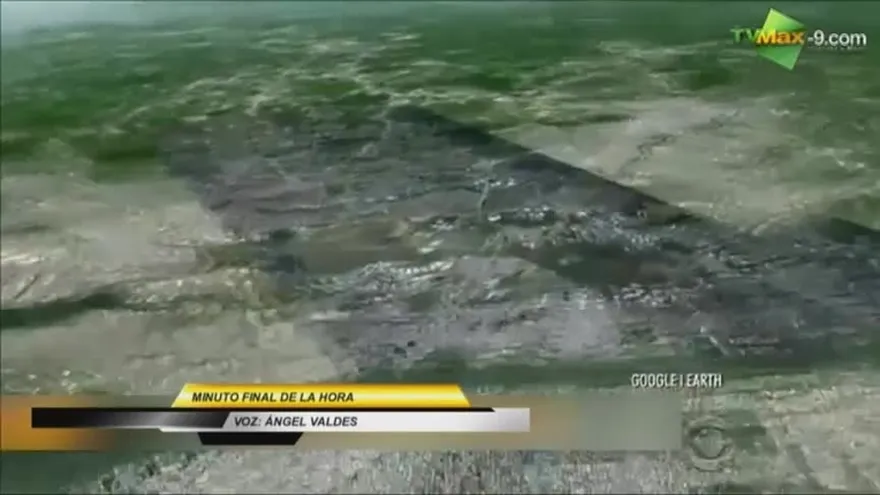 Se sigue preparando todo para la final de la NFL