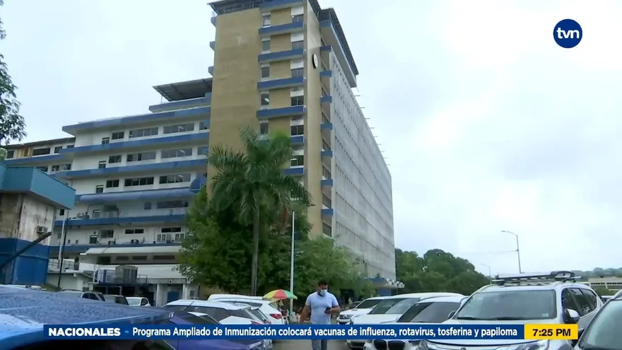 Salen refrendos de algunas medicinas sensitivas
