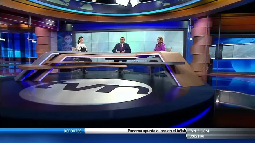 Noticiero Estelar 16 de octubre de 2017 - Bloque 4