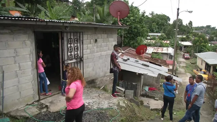 Panamá necesita un plan para prevenir violencia en los jóvenes