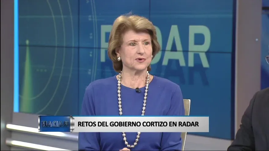 Bloque 2: Alianzas público-privadas