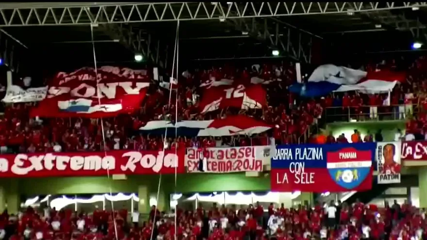 Noticiero Estelar 8 de junio del 2017 - Bloque 4