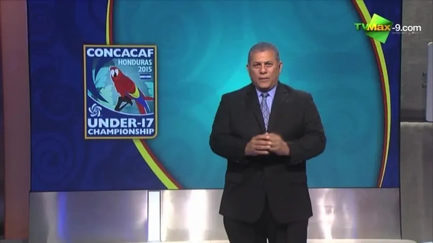 Lo que sigue en el camino de la Selecci