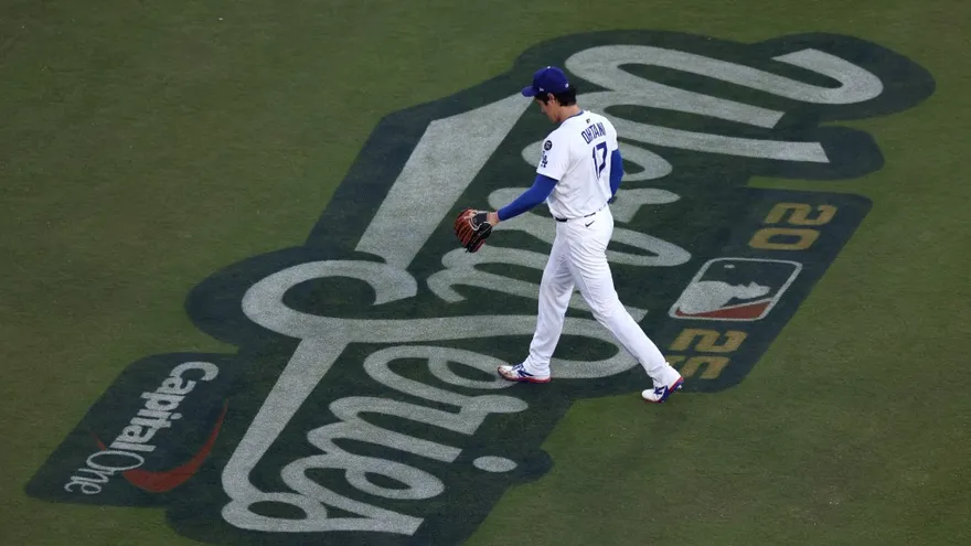 Sorry! Image not available at this time