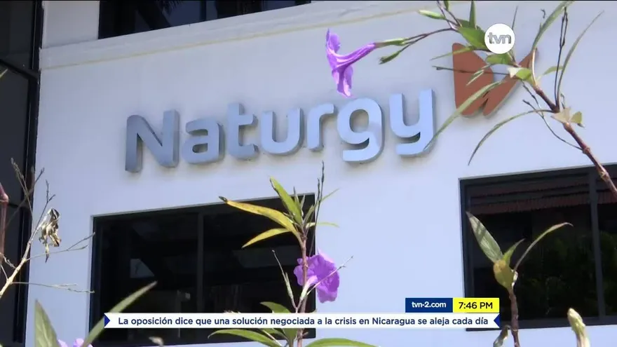 Naturgy pide disculpa a usuarios por fluctuaciones