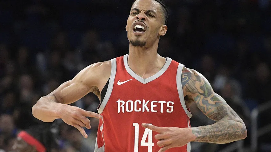 Houston Rockets demuestra que pueden Vencer sin Harden