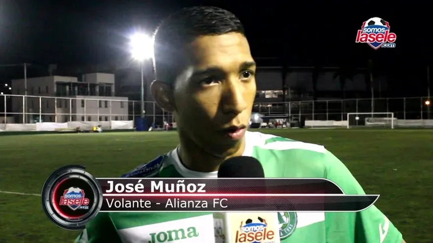 Los ánimos aliancistas por las nubes luego de ganarle al Tauro