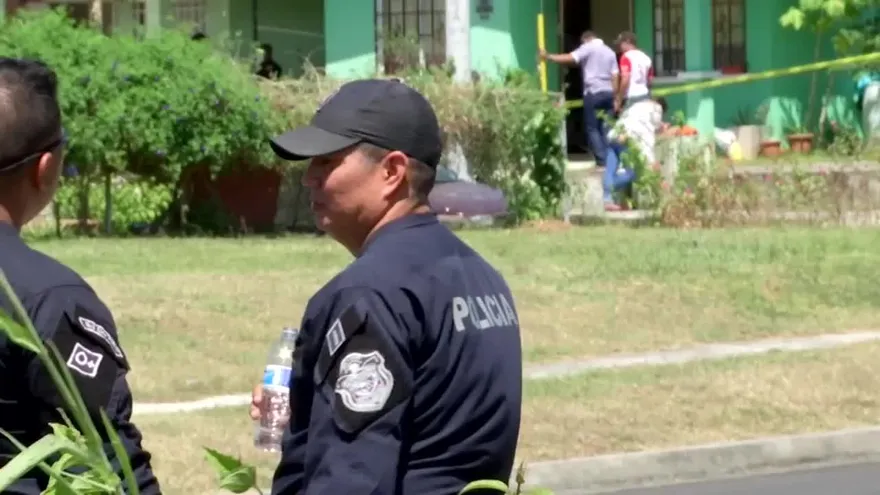 Noticiero Estelar 2 de febrero del 2018 - Bloque 1