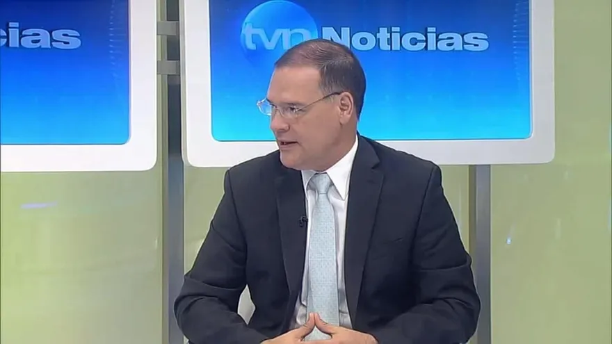 Pedro Miguel González, Diputado del PRD