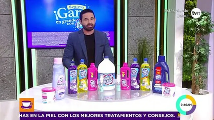 Pensiones alimenticias incumplidas