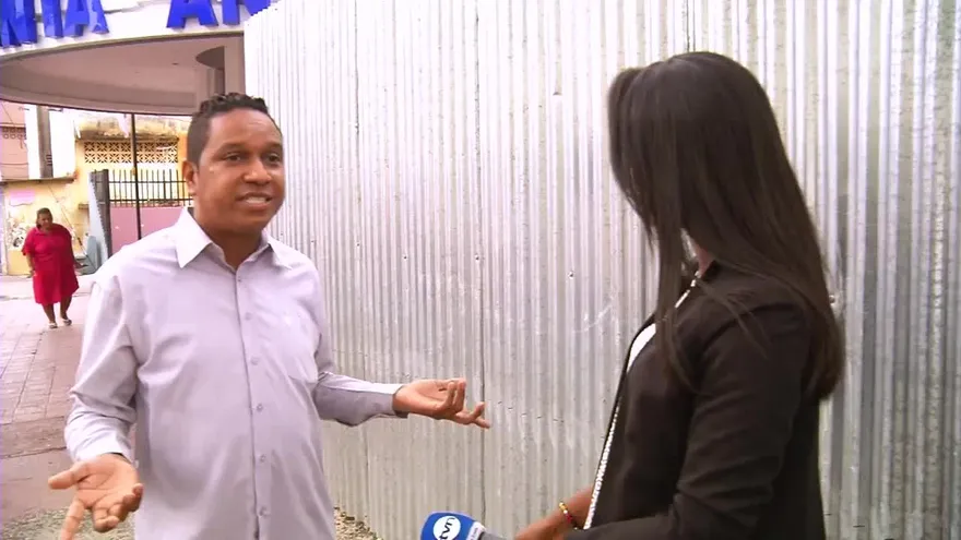 Panameños se preparan para apoyar a la Sele y exigen resultados