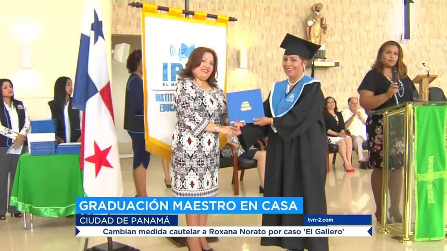 Noticias y Más 2 de febrero de 2018 - Bloque 3