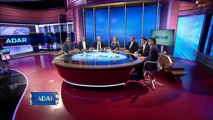 Bloque 1: Análisis del impacto de las redes sociales