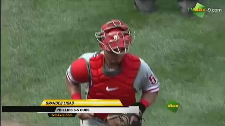 Minuto Final 30 de agosto de 2013 Parte 3