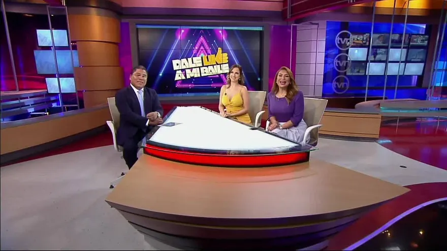 Noticiero AM 16 de mayo del 2018 - Bloque 6