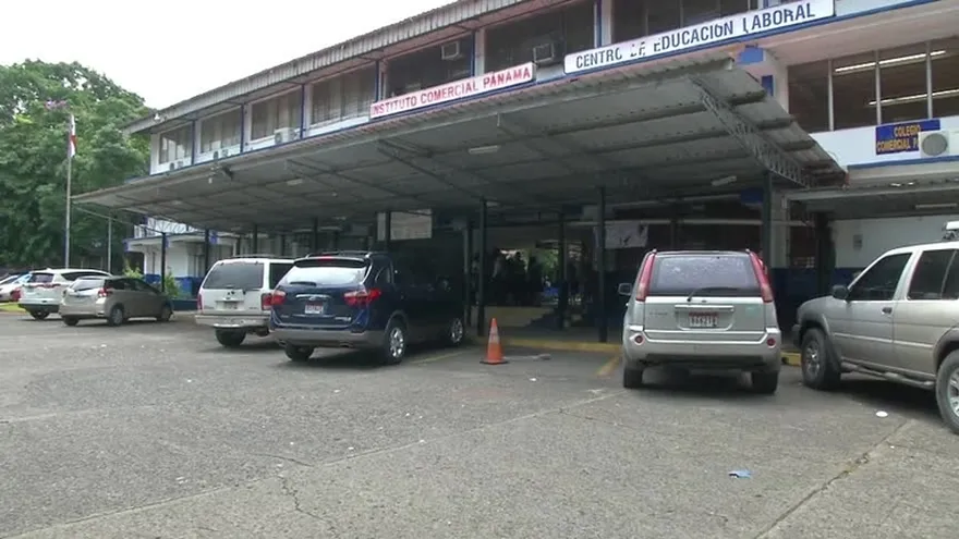 Cambio de fecha, Varela confirma que las clases inician el 6 de marzo de 2017