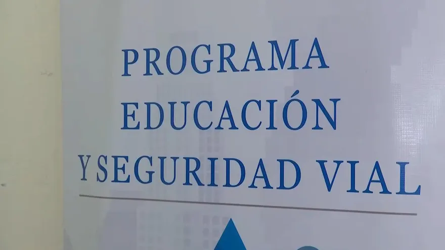 Hay más mujeres captadas al volante bajo los efectos de bebidas alcohólicas