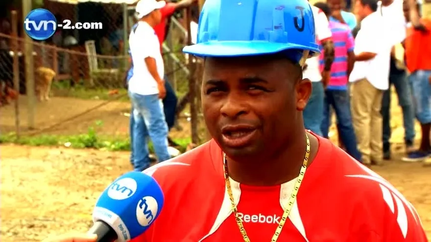 Altos de la Torre cambia su realidad