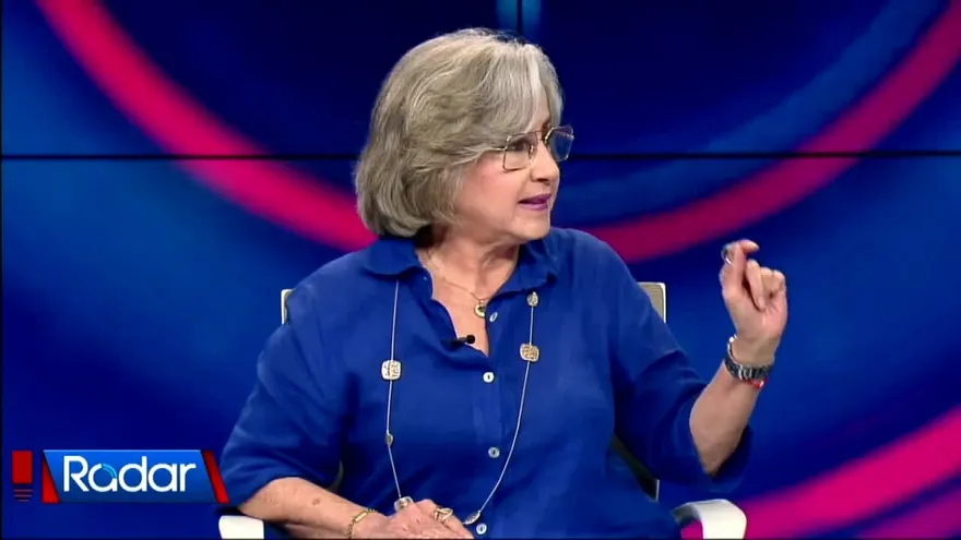 Bloque 3 Radar 24 de julio