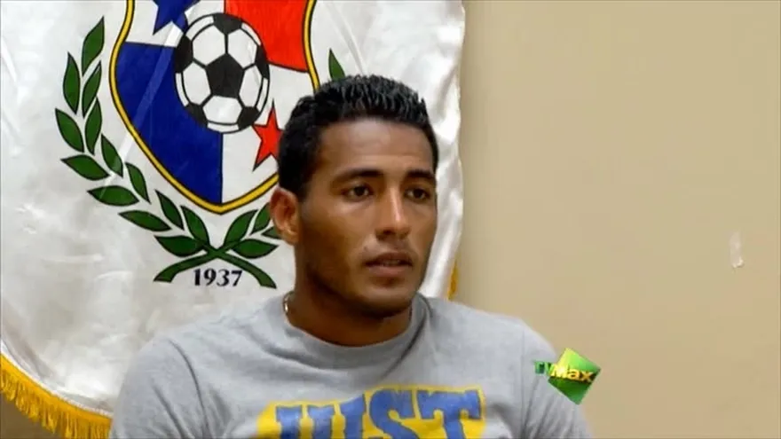 Entrevista Juan De Gracia Selecci