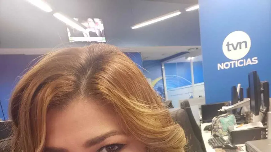 Mascarillas reutilizables