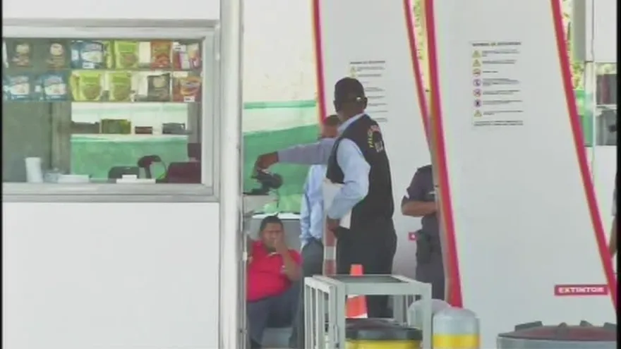 Capturan a uno de los responsables de asesinato de una mujer en Chame