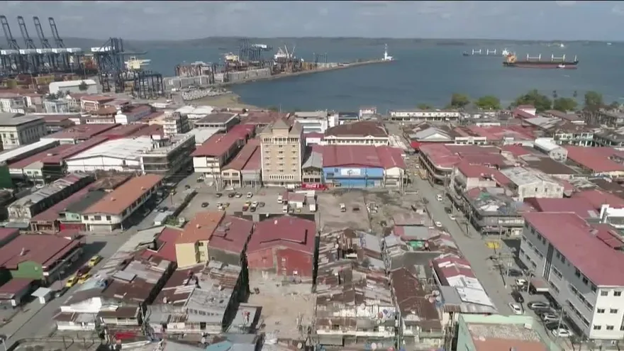 Noticiero MD 19 de abril del 2017 - Bloque 2